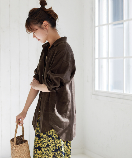 JOURNAL STANDARD relume（ジャーナルスタンダード レリューム