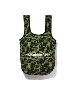 アベイシングエイプ ソリッド カモ デニム 2ウェイトートバッグ ライトインディ 楽天市場】A BATHING APE SOLID CAMO DENIM 2WAY TOTE BAG ア