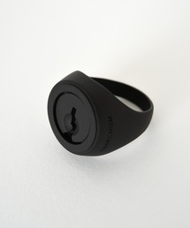 LAD MUSICIAN | RING(リング)