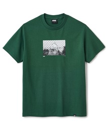 BRIDGES TEE