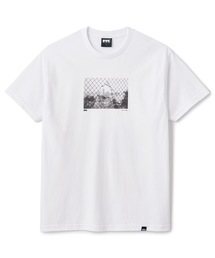 BRIDGES TEE