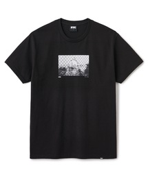BRIDGES TEE