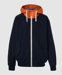 JUNYA WATANABE MAN × BARACUTA G9 eYe JUNYA WATANABE MAN(アイジュンヤワタナベマン)の