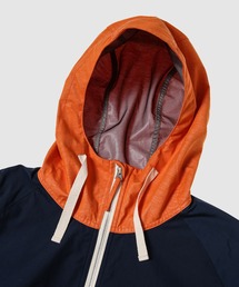 eYe JUNYA WATANABE MAN（アイジュンヤワタナベマン）の「Baracuta G9