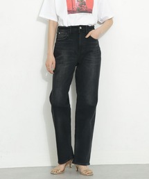 Healthy denim | Healthy DENIM/Tallow(デニムパンツ)