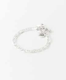 XOLO | XOLO　Anchor Link Bracelet(ブレスレット)
