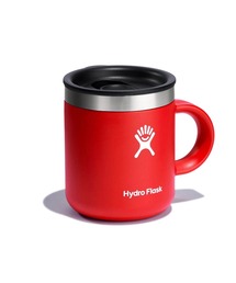 HYDRO FLASK（ハイドロフラスク）の「Hydro Flask/ハイドロフラスク　6oz CLOSEABLE COFFEE MUG（グラス/マグカップ/タンブラー）」