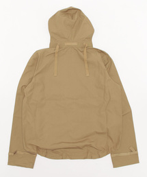 未使用品 Richardson PARASMOCK JKT【サイズ：M】 楽天市場】未使用品 Richardson PARASMOCK ジャケット 【サイズ