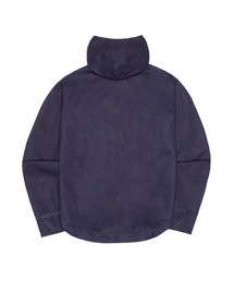 未使用品 Richardson PARASMOCK JKT【サイズ：M】 74232928b_b_06_215.jpg