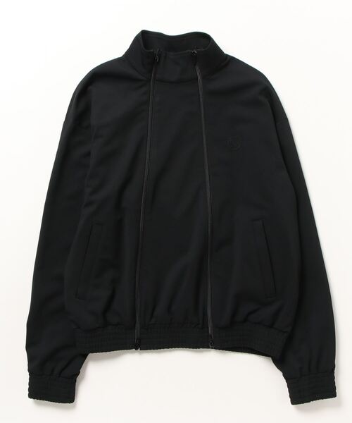 JOHN LAWRENCE SULLIVAN（ジョンローレンスサリバン）の「JOHN