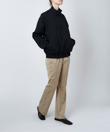 【JOHN LAWRENCE SULLIVAN】別注 TRUCK JKT 別注〉TRUCK JKT | JOHN LAWRENCE SULLIVAN