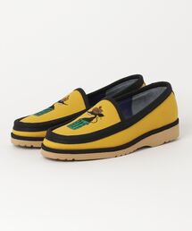 BLOHM（ブローム）の「BLOHM/ブローム/KING RAT/キングラット（スニーカー）」