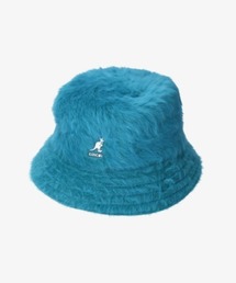 KANGOL/カンゴール　FURGORA BUCKET