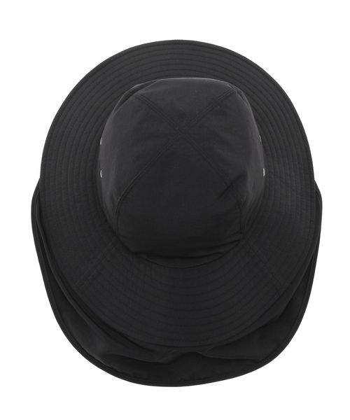 公式サイト限定】【La Maison de Lyllis】SHOOTING HAT 【公式通販】