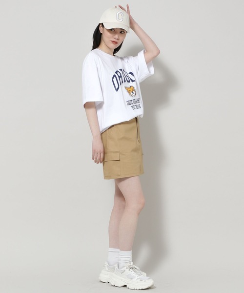 codegraphy（コードグラフィー）の「【UNISEX】Code：graphy