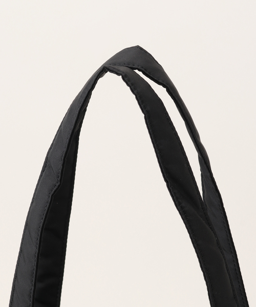 NaNa-NaNa(ナナナナ)の「【nana-nana/ナナ-ナナ】POTR A5(トートバッグ・レディース・ブラック・FREE)」の11枚目の写真