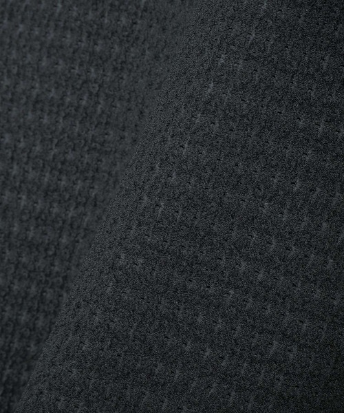 Crisp（クリスプ）の「バイカラーメロウフレアスカート（スカート・レディース・アイボリー/チャコールグレー・FREE）」の21枚目の写真