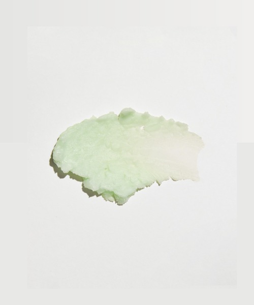 VT（ブイティー）の「VT CICA レチA ポアクリアスティック（フェイススクラブ/ピーリング・レディース・その他・FREE）」の4枚目の写真