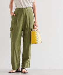 AMERICAN HOLIC | 2WAYカーゴパンツ(その他パンツ)