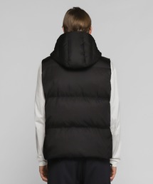 TATRAS（タトラス）の「TATRAS(タトラス) MELKO メルコ（ダウン