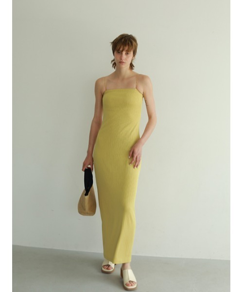 AMAIL（アマイル）の「Basket bag（ハンドバッグ・レディース・ブラック/アイボリー・FREE）」の4枚目の写真