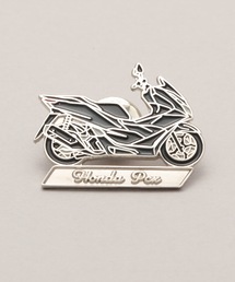 BUTTONCUFFLINKS({^AhJtNX)BUTTONCUFFLINKS@{^AhJtNXFHONDA@z_FPCX@sobW(obW)