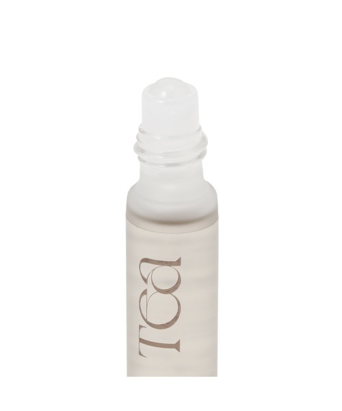 Francfranc（フランフラン）の「ティー ネイルオイル ミルクティー（ネイル用品/ネイルケア・レディース・マルチ・FREE）」の5枚目の写真