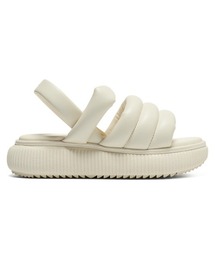 OTIGER（オータイガー）の「【OTIGER】OTIGER STRAP / オータイガー ストラップ（サンダル）」