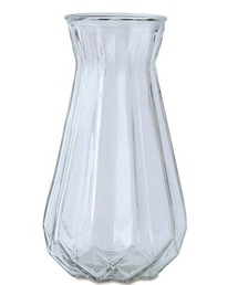 GEORGE'S（ジョージズ）の「フラワーベース 23.5cm 22558（フラワーベース）」