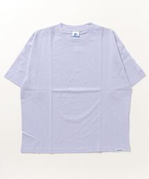 STARTER / BIG半袖Tシャツ / STBL-1634091