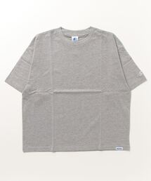 STARTER / BIG半袖Tシャツ / STBL-1634091