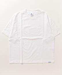 STARTER / BIG半袖Tシャツ / STBL-1634091