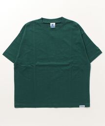 STARTER BLUE LABEL（スターターブルーレーベル）の「STARTER / BIG半袖Tシャツ / STBL-1634091（Tシャツ/カットソー）」