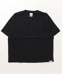 STARTER / BIG半袖Tシャツ / STBL-1634091