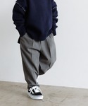 LOWRYS FARM(ローリーズファーム)の「パンツ(その他パンツ)」