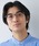 Zoffi]tj́uEFg^ KlbrWlXt[byʁbZoff SMART BUSINESSiKljvbK^