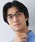 Zoffi]tj́uEFg^ KlbrWlXt[byʁbZoff SMART BUSINESSiKljvbubN