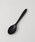 212 KITCHEN STORE�i�g�D�����g�D�L�b�`���X�g�A�j�́uTOUCH �V���R�[���X�v�[�� ��  BLACK�i�L�b�`���c�[���j�v�b���̑�