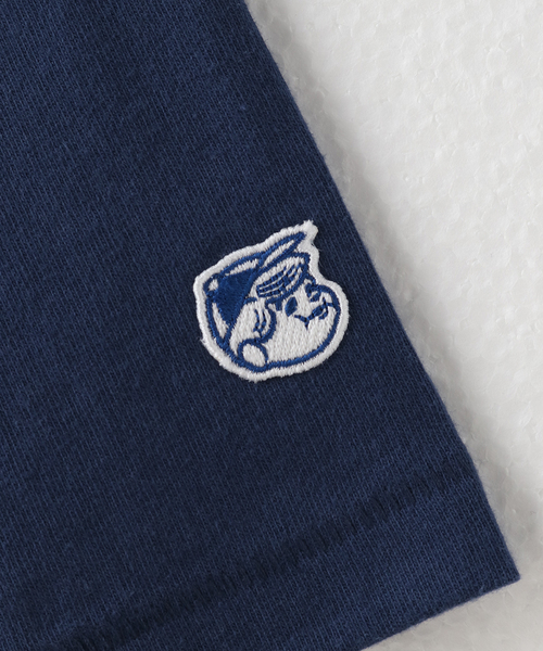 トップス Boys in Toyland OG LOGO CHECK SHIRT Boys in Toyland OG LOGO CHECK SHIRT Boys In Toyland