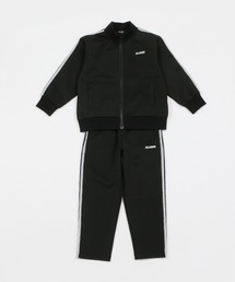 XLARGE KIDS | ジャージセットアップ(ジャージ)