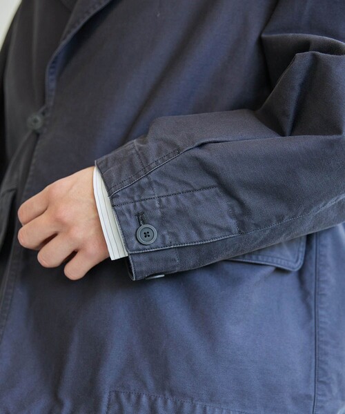 PUBLIC TOKYO（パブリックトウキョウ）の「〈セットアップ対応