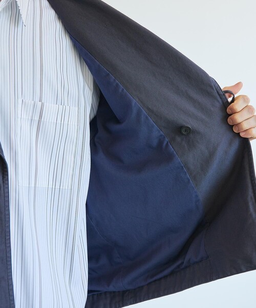 PUBLIC TOKYO（パブリックトウキョウ）の「〈セットアップ対応