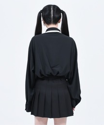 TRAVAS TOKYO（トラバス トウキョウ）の「『TRAVAS TOKYO