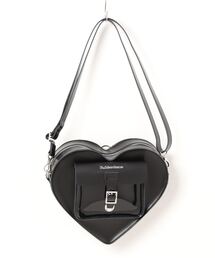 Dr. Martens（ドクターマーチン）の「《Dr.Martens》ハート