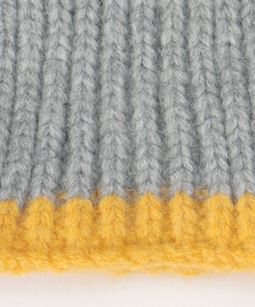 notch.(ノッチ)の「指先穴あき手袋(手袋・レディース・ブラック/オフホワイト/スカイブルー/グレー/ブラウン/レッド/ブルー・ONESIZE)」の13枚目の写真