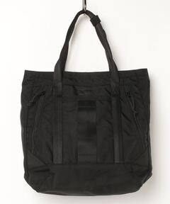 BRIEFING／ブリーフィング】DELTA MASTER TOTE M SQD（トート