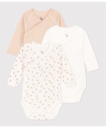 PETIT BATEAU(v`og[)̒킹{fBRg()