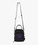 ANNA SUI�i�A�i�X�C�j�́u���H���[�W�� 2way�~�j�V�����_�[�o�b�O�i�V�����_�[�o�b�O�j�v�b�u���b�N