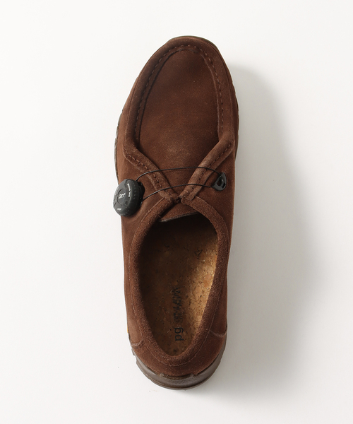 セール】【PG / ピージー】KNOCK2 KTX（スニーカー）｜PG（ピージー