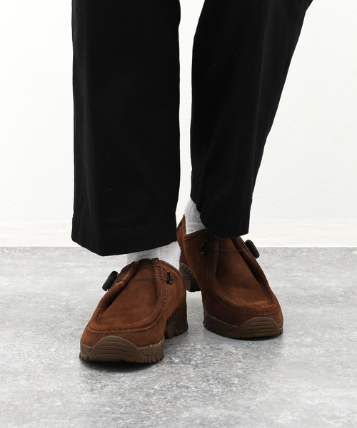 セール】【PG / ピージー】KNOCK2 KTX（スニーカー）｜PG（ピージー